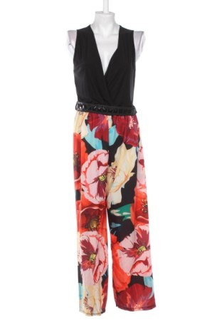 Langer Damen-Overall Unbranded, Größe M, Farbe Mehrfarbig, Preis € 23,40, #136913894