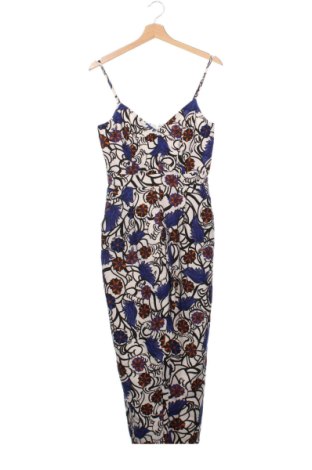 Langer Damen-Overall Dotti, Größe XS, Farbe Mehrfarbig, Preis € 17,99, #136914188