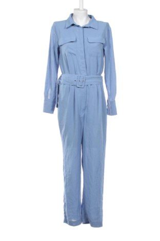 Langer Damen-Overall Bik Bok, Größe L, Farbe Blau, Preis € 22,00, #136915244