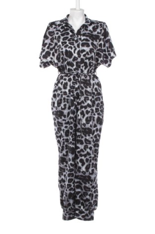 Langer Damen-Overall Unbranded, Größe XXL, Farbe Mehrfarbig, Preis € 23,99, #136918963