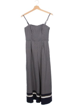 Salopetă lungă de damă Unbranded, Mărime XXS, Culoare Multicolor, Preț 97,99 Lei, #136921330