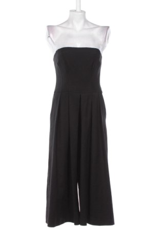 Langer Damen-Overall Mohito, Größe S, Farbe Schwarz, Preis € 21,00, #136925572