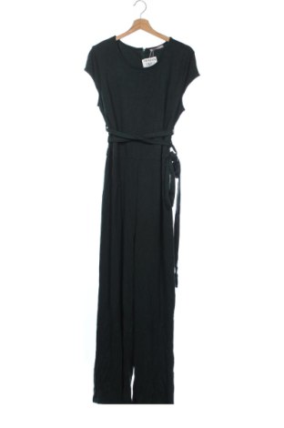 Salopetă lungă de damă Anna Field, Mărime XS, Culoare Verde, Preț 89,99 Lei, #136925676