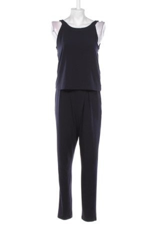 Salopetă lungă de damă Unbranded, Mărime S, Culoare Albastru, Preț 97,99 Lei, #136927672