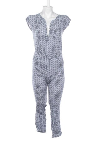 Salopetă lungă de damă Unbranded, Mărime S, Culoare Multicolor, Preț 88,99 Lei, #136927677