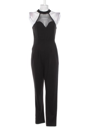 Langer Damen-Overall Wal G, Größe S, Farbe Schwarz, Preis € 22,00, #136933281