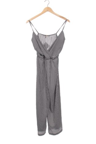Langer Damen-Overall NEW COLLECTION, Größe XS, Farbe Mehrfarbig, Preis € 22,99, #136937913