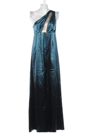 Langer Damen-Overall Unbranded, Größe M, Farbe Blau, Preis € 21,70, #136939390