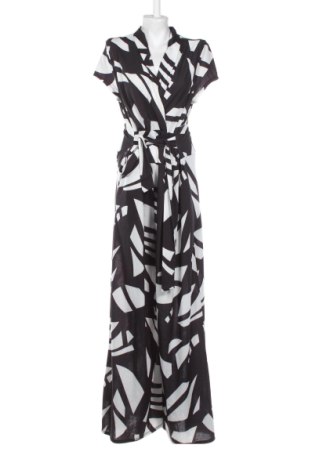 Salopetă lungă de damă Unbranded, Mărime 3XL, Culoare Multicolor, Preț 208,99 Lei, #136943830