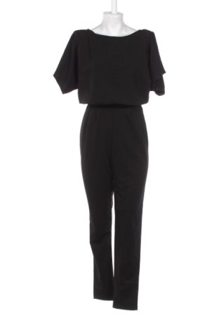 Langer Damen-Overall Wal G, Größe S, Farbe Schwarz, Preis 39,99 €, #136959372
