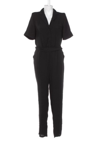 Női hosszú overál Unbranded, Méret XL, Szín Fekete, Ár 9 379 Ft, #136961898