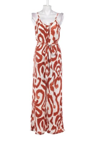 Damski długi kombinezon H&M, Rozmiar XL, Kolor Kolorowy, Cena 74,99 zł, #136963941