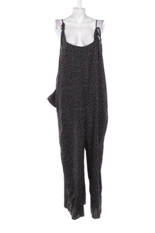 Dámský dlouhý overal SHEIN, Velikost 4XL, Barva Vícebarevné, Cena  429,00 Kč, #136969177