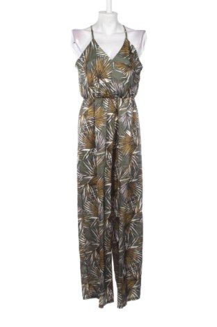 Γυναικεία μακρύ φόρμα NEW COLLECTION, Μέγεθος M, Χρώμα Πολύχρωμο, Τιμή 23,00 €, #136969607