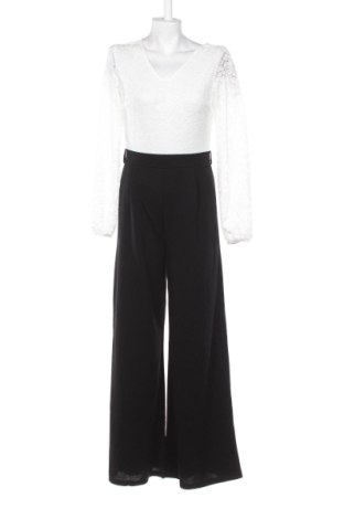Salopetă lungă de damă Anna Field, Mărime M, Culoare Multicolor, Preț 208,99 Lei, #136971890