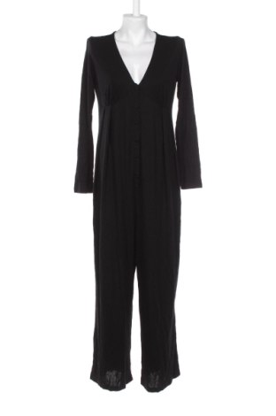 Langer Damen-Overall ASOS, Größe L, Farbe Schwarz, Preis € 24,00, #136973853