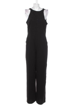 Dámský dlouhý overal Pepe Jeans, Velikost S, Barva Černá, Cena  999,00 Kč, #136976343