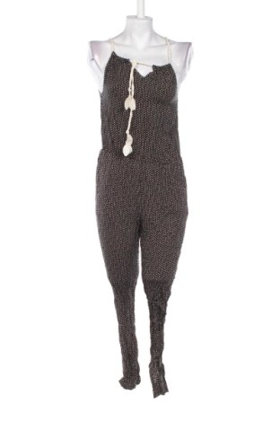 Dámský dlouhý overal Unbranded, Velikost M, Barva Vícebarevné, Cena  489,00 Kč, #136980318