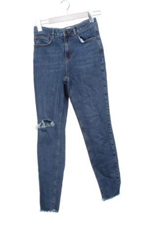 Damen Jeans ONLY, Größe S, Farbe Blau, Preis € 9,99, #136751661