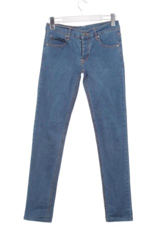 Női farmernadrág Unbranded, Méret M, Szín Kék, Ár 4 019 Ft, #136763123