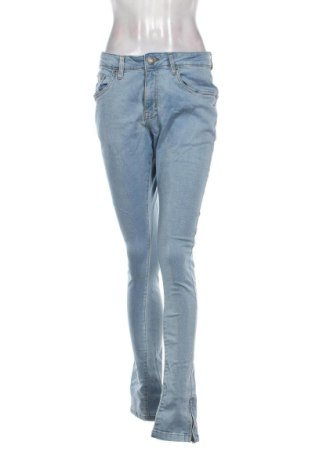 Damen Jeans Unbranded, Größe M, Farbe Blau, Preis 14,99 €, #136858384
