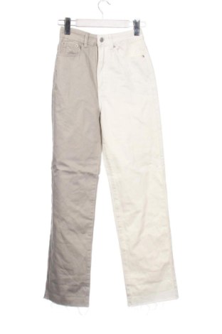 Damen Jeans Glassons, Größe XS, Farbe Mehrfarbig, Preis 9,99 €, #136863857