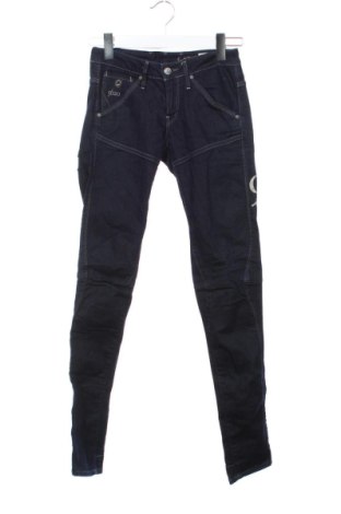 Női farmernadrág Unbranded, Méret S, Szín Kék, Ár 4 369 Ft, #136864251