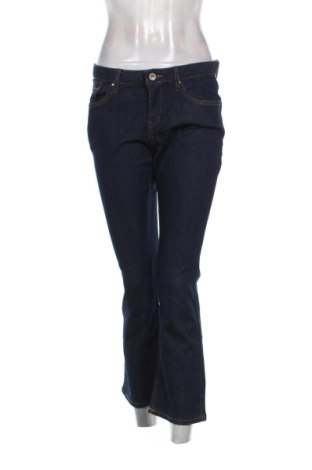 Damen Jeans Unbranded, Größe L, Farbe Blau, Preis 15,99 €, #136868529