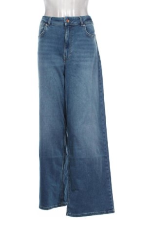 Damen Jeans ONLY, Größe L, Farbe Blau, Preis 39,99 €, #136899303