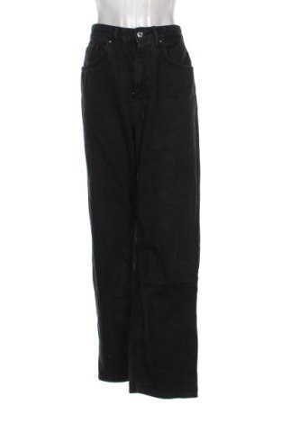 Blugi de femei Your Turn, Mărime M, Culoare Negru, Preț 302,99 Lei, #136899891