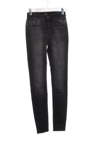 Damen Jeans ONLY, Größe S, Farbe Schwarz, Preis 17,99 €, #136901096