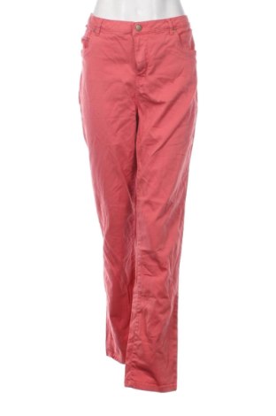 Női farmernadrág Unbranded, Méret XXL, Szín Rózsaszín, Ár 8 149 Ft, #136911458