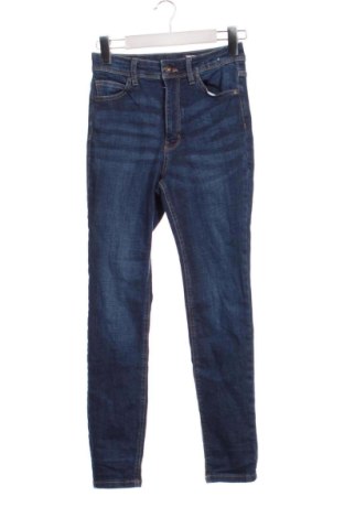 Damen Jeans Lefties, Größe XS, Farbe Blau, Preis 9,78 €, #136912602
