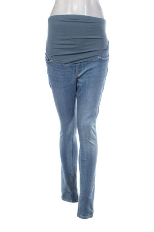 Női farmernadrág H&M, Méret M, Szín Kék, Ár 7 851 Ft, #136913144