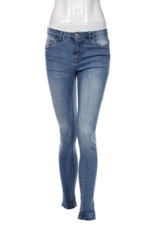 Damen Jeans Esmara, Größe M, Farbe Blau, Preis 5,00 €, #136913701