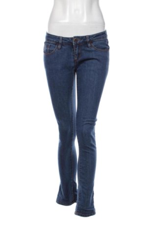 Damen Jeans Kenvelo, Größe M, Farbe Blau, Preis 8,00 €, #136913775