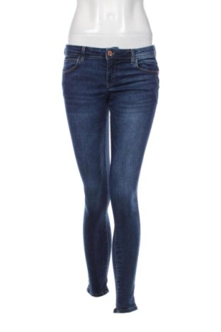 Damen Jeans H&M, Größe M, Farbe Blau, Preis 18,00 €, #136913948