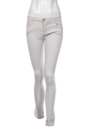 Damen Jeans Braez, Größe M, Farbe Beige, Preis 12,00 €, #136914193
