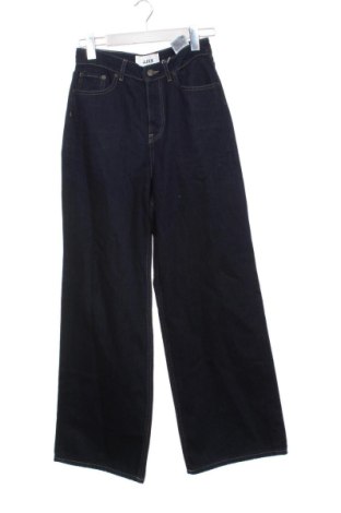 Dámské džíny  JJXX, Velikost XS, Barva Modrá, Cena  1 229,00 Kč, #136915070