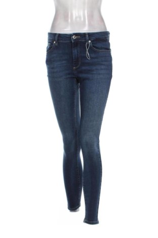 Damskie jeansy ONLY, Rozmiar S, Kolor Niebieski, Cena 177,99 zł, #136915247