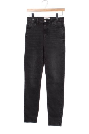 Damskie jeansy Jdy, Rozmiar S, Kolor Czarny, Cena 105,99 zł, #136915314