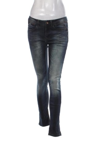 Damen Jeans Expresso, Größe M, Farbe Blau, Preis € 19,00, #136917072