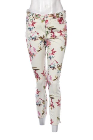Blugi de femei Stooker, Mărime L, Culoare Multicolor, Preț 51,99 Lei, #136917501