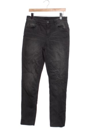 Damen Jeans Sure, Größe L, Farbe Schwarz, Preis € 12,99, #136918259