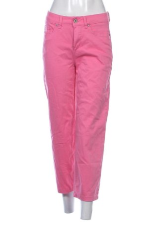 Damen Jeans Bonita, Größe S, Farbe Rosa, Preis 6,99 €, #136918271