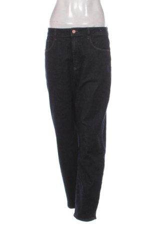 Damen Jeans Dawn, Größe L, Farbe Blau, Preis € 88,99, #136919426