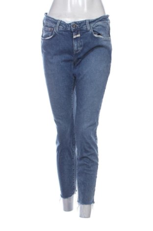 Damen Jeans Closed, Größe XL, Farbe Blau, Preis 43,99 €, #136919589