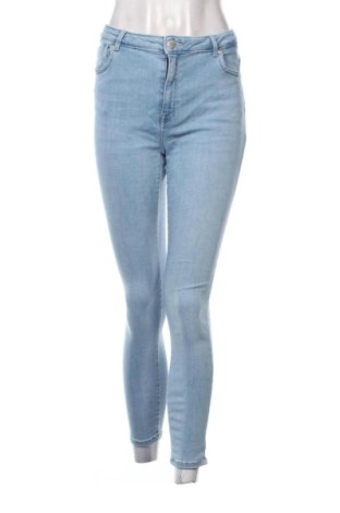 Damskie jeansy ONLY, Rozmiar XL, Kolor Niebieski, Cena 177,99 zł, #136920378
