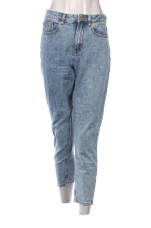 Damen Jeans Terranova, Größe M, Farbe Blau, Preis € 14,39, #136920400
