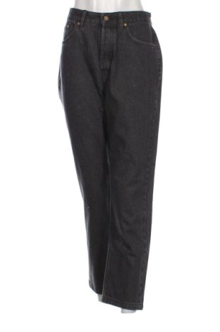 Damen Jeans Barbour, Größe M, Farbe Grau, Preis € 97,99, #136920719